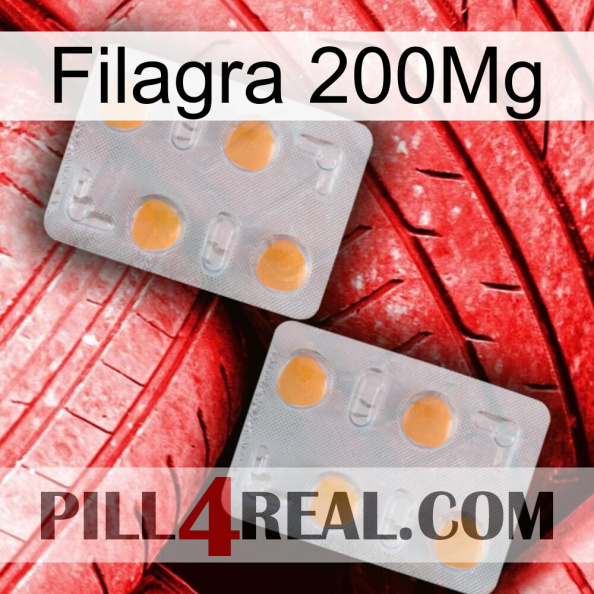 Filagra 200Mg 25.jpg